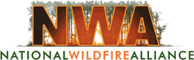 National Wildfire Alliance