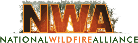 National Wildfire Alliance