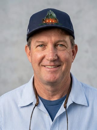 Roger Jaegel