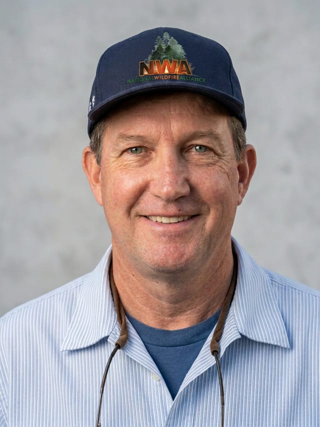 Roger Jaegel