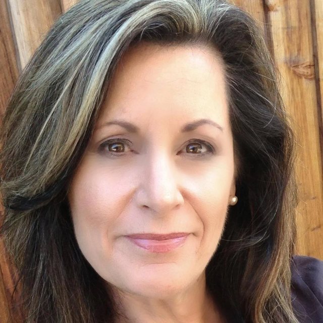 Dana Tibbits