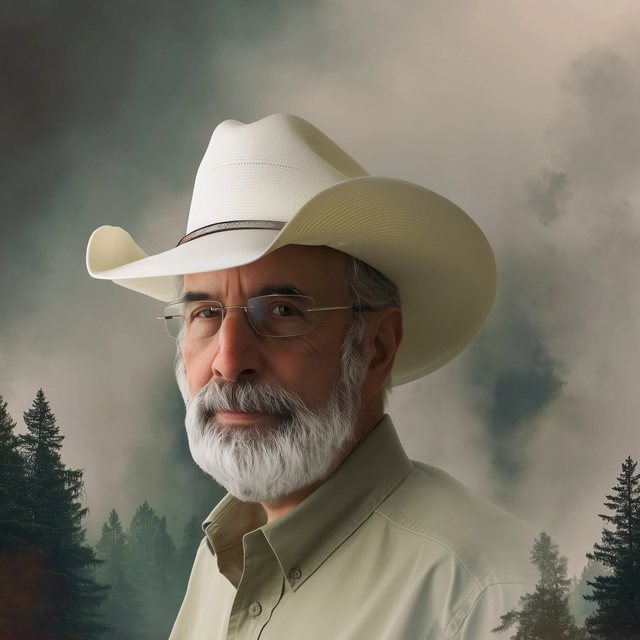 Frank Carroll