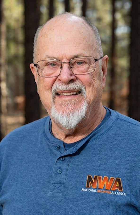 Philip S. Aune