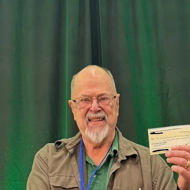 Philip S. Aune