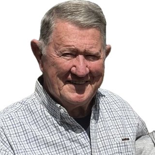 Royal Burnett